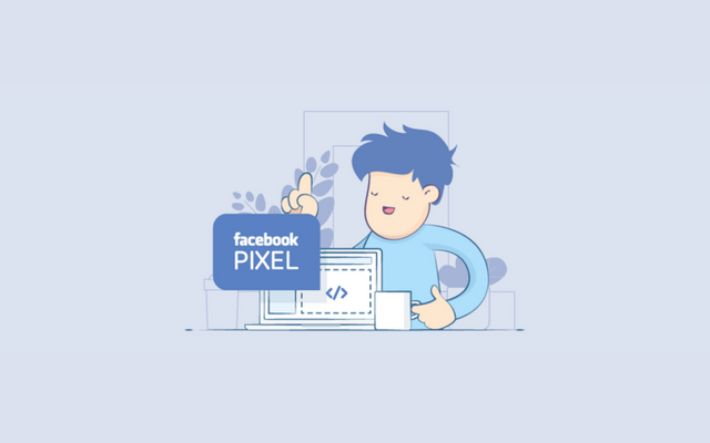 E-Ticaret Sitelerinde Bulunması Gereken 5 Facebook Pixel Event’i