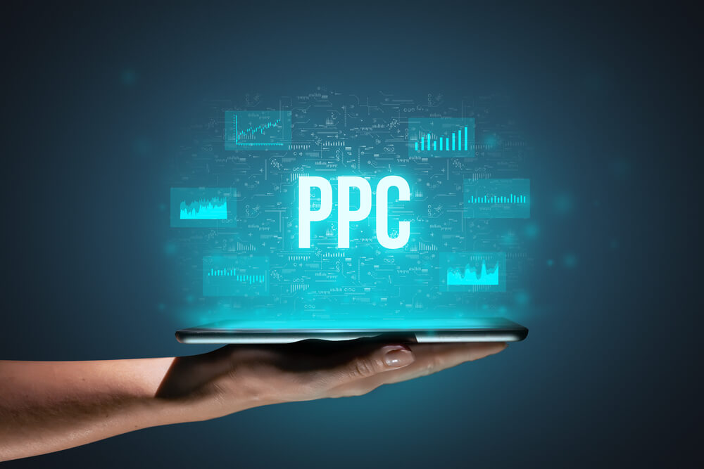 PPC Nedir? Nasıl Çalışır?