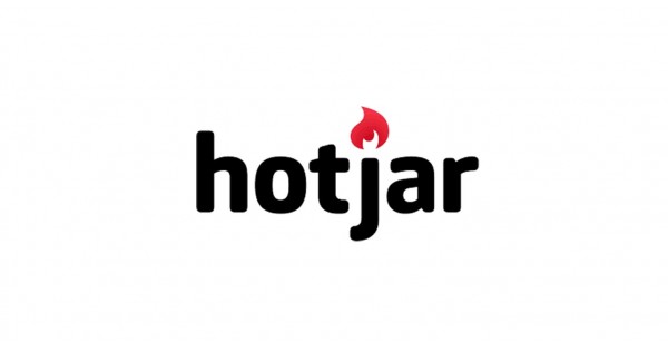 Hotjar Nedir ve Dönüşüm Optimizasyonu Nasıl Yapılır?