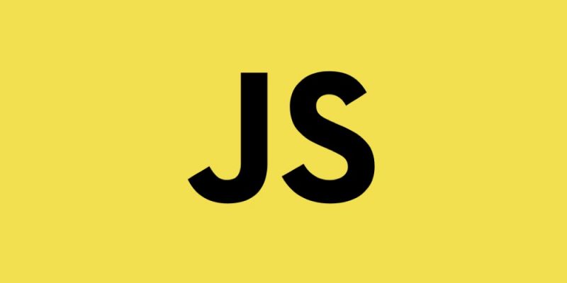 Javascript Nedir? Daha İşlevsel Web Sayfaları Nasıl Tasarlanır?