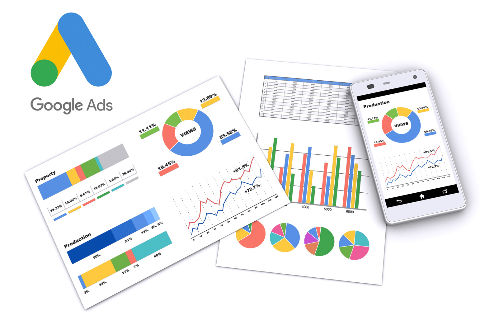 Google Ads Açıklamaları Nedir? Ne İşe Yarar?