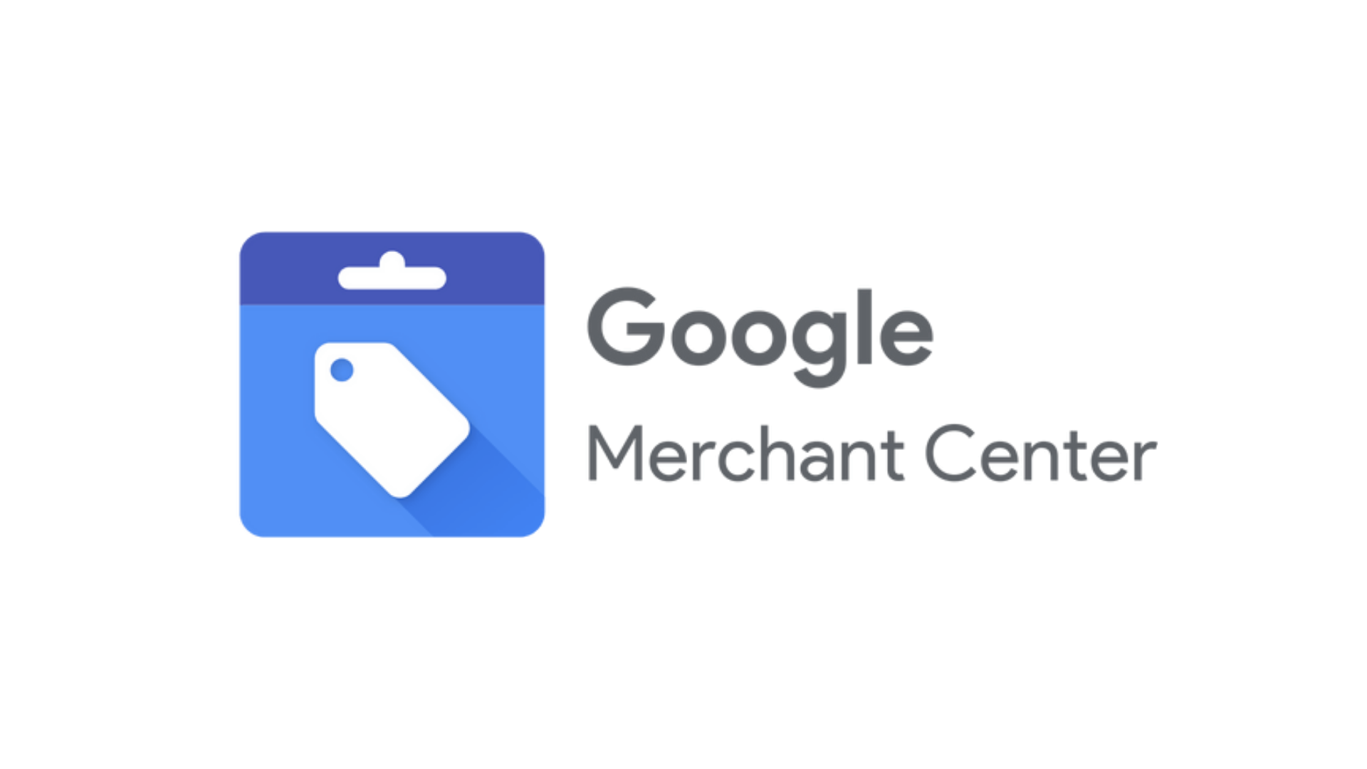 Google Merchant Center Nedir? Ne İşe Yarar?