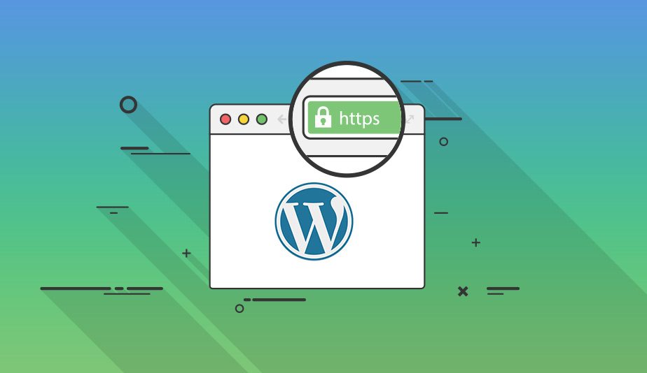 WordPress SSL Hatası Nasıl Çözülür?